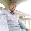 Mohamed sheriff Kargbo