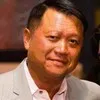 Larry Lee