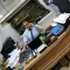 Ayman El Itrabi