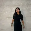 Manya Sharma