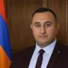 Robert Davtyan