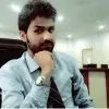 Rajan Kumar Singh