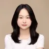 Wenhui Yu