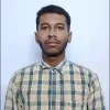 Rishav Karmakar
