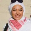 Raedah Altawallbeh