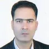 Jamshid Mehrvand