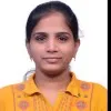 Malathy Mani