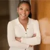 Kendra Cooper