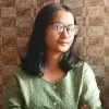 Urmila Bamney