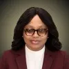 Onyinye Emeifeogwu