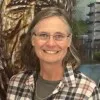 Leah Adkins