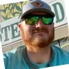 Jeremy Kirkland