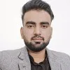Faiz Akram