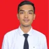 Jona Yobel