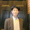 Jeremy Ong