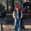 Ishneet Singh