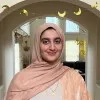 Amal Chaudry
