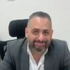 Sherif Hossam