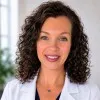 Amy McClaren