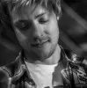 Jay McCurdy
