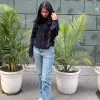 Charanpreet Kaur