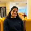 Astha Mathur