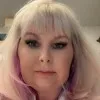 Gina Curtin