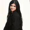 AKSHANA PARVEEN