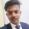 Kumar Prince