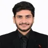 Prem Borse