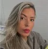 Thamires Amorim