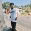 Vikrant Tyagi