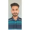 Rohit Kumar Sharma