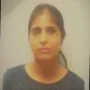 Sukhpreet Kaur