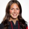 Deborah Dunnuck
