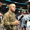 Bruce Petitt