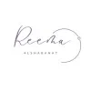 Reema Alshabanat