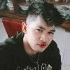 Aaron Borja
