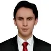 Hernan Manuel Sastoque Tamayo
