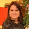 irma andrade