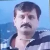Asthana Ashwini
