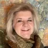 Jennifer McBride