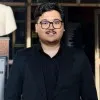 Aditya Rawat
