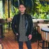 Mohamed Sobhy