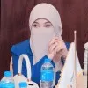 Shadwa Elmhs
