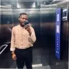 Kenneth Kalu