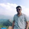 Raj Shinde