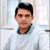 Pavan Meshram
