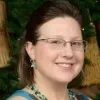 Laura Young