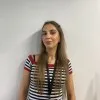 Dominga